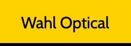 Wahl Optical